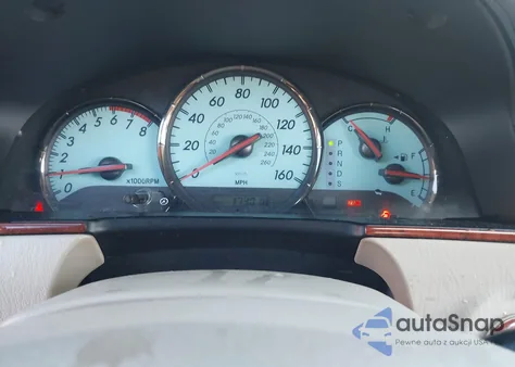 2006 Toyota Camry Solara Sle from USA, damaged, VIN 4T1FA38P86U089341